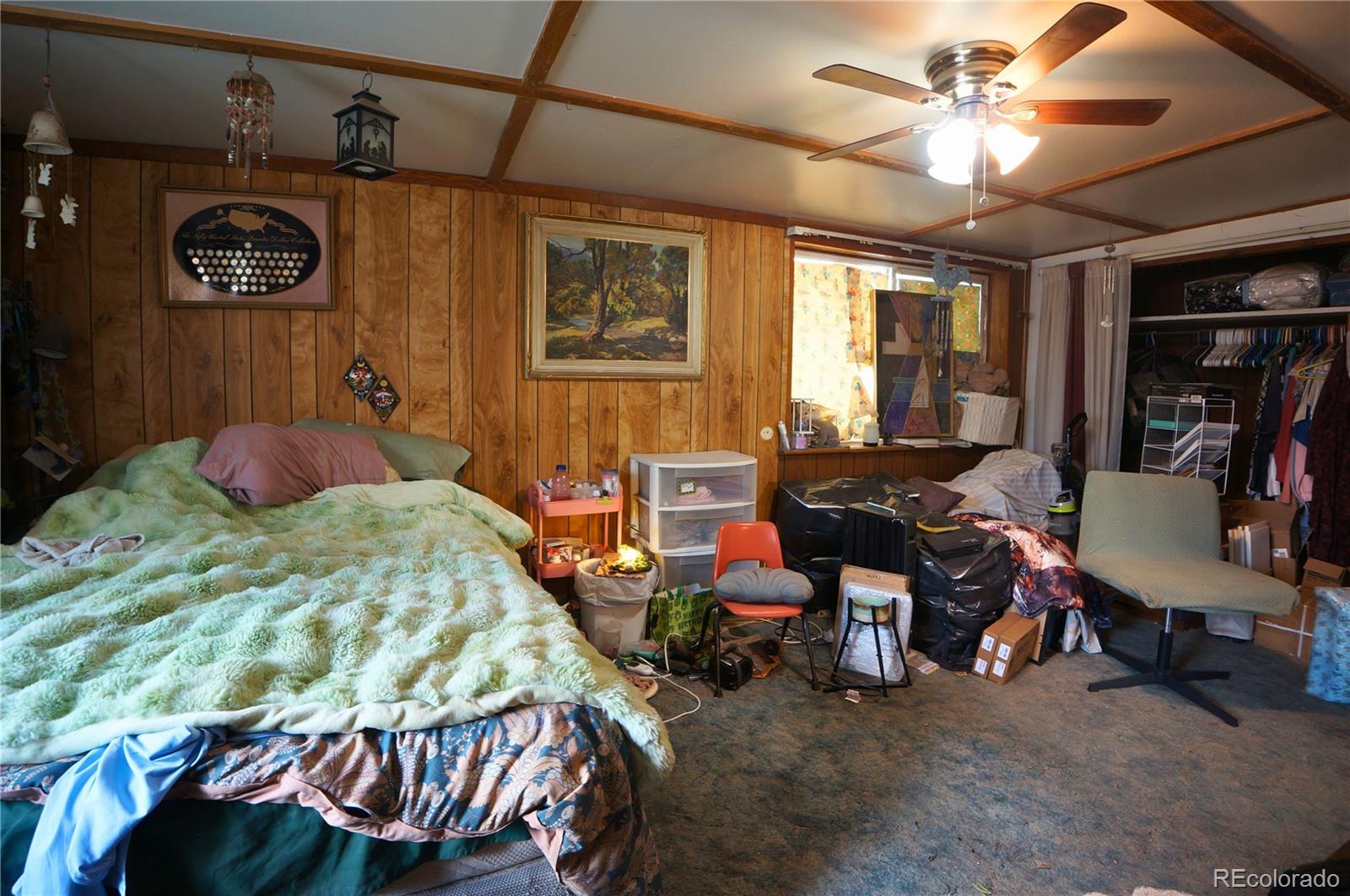MLS Image #22 for 1180 w stanford drive,englewood, Colorado