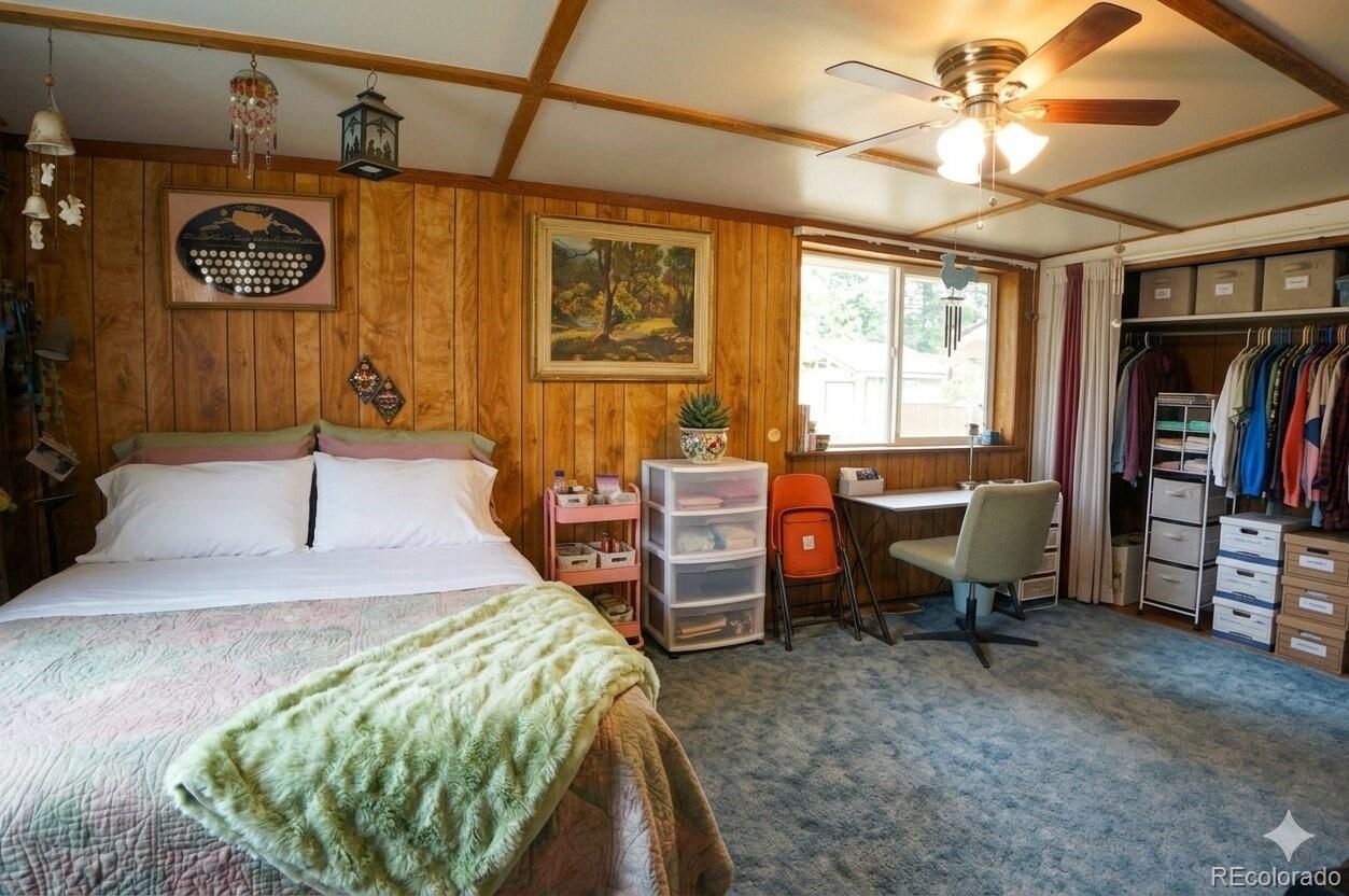 MLS Image #23 for 1180 w stanford drive,englewood, Colorado