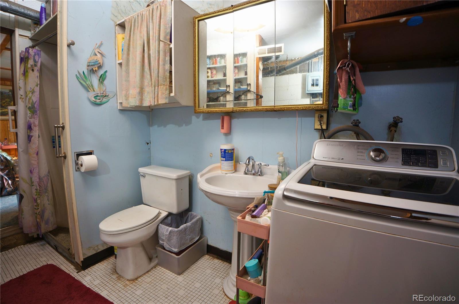 MLS Image #24 for 1180 w stanford drive,englewood, Colorado