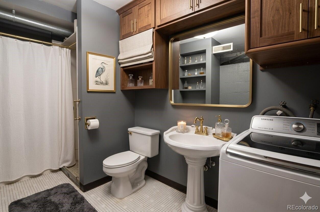 MLS Image #25 for 1180 w stanford drive,englewood, Colorado