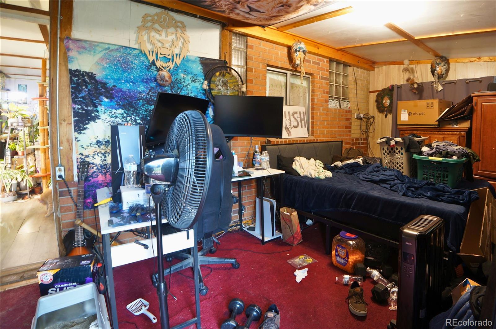 MLS Image #31 for 1180 w stanford drive,englewood, Colorado