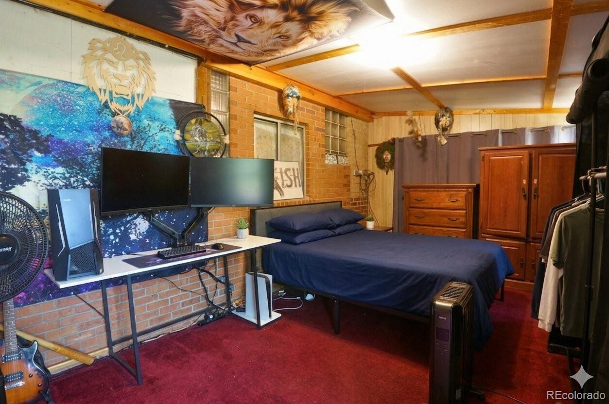 MLS Image #32 for 1180 w stanford drive,englewood, Colorado