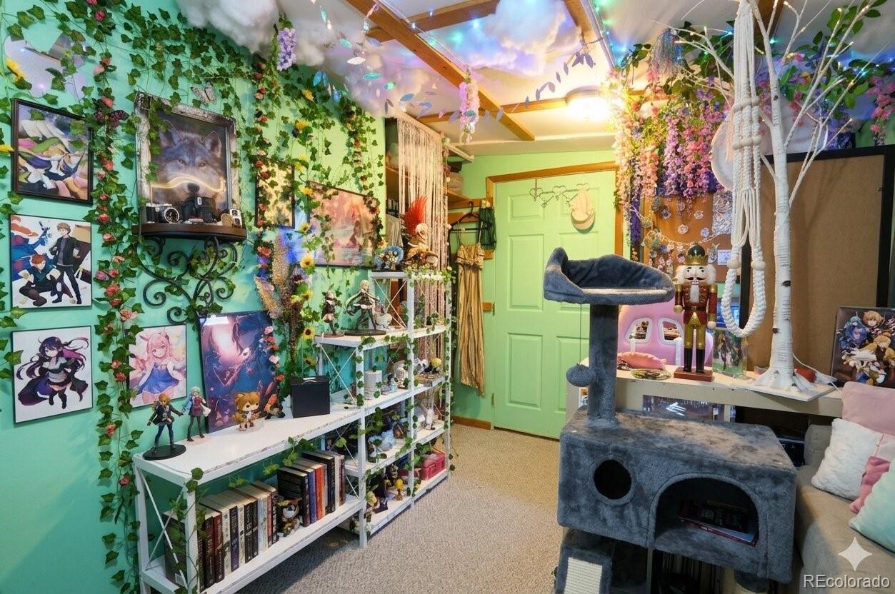 MLS Image #34 for 1180 w stanford drive,englewood, Colorado