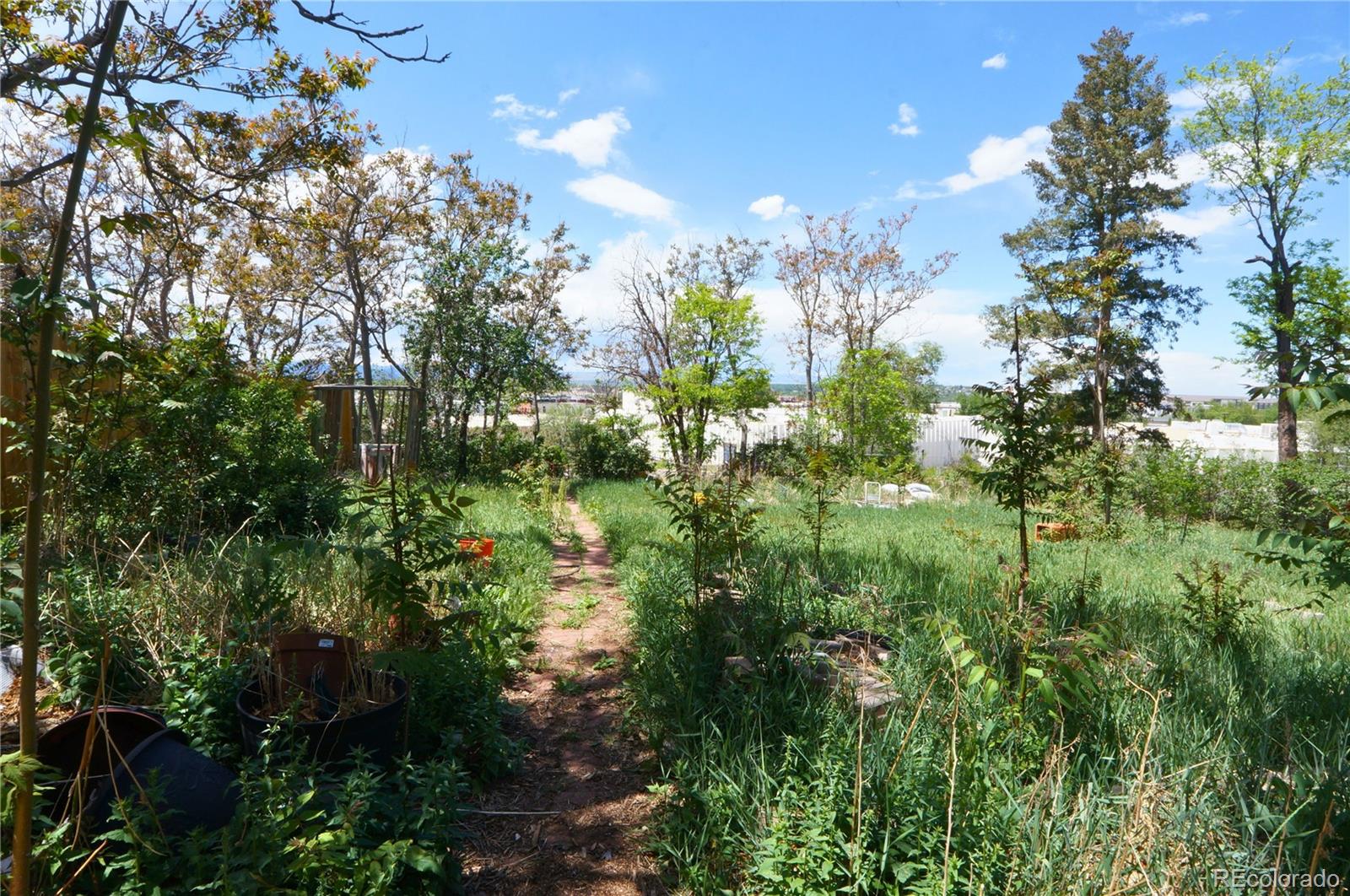 MLS Image #35 for 1180 w stanford drive,englewood, Colorado