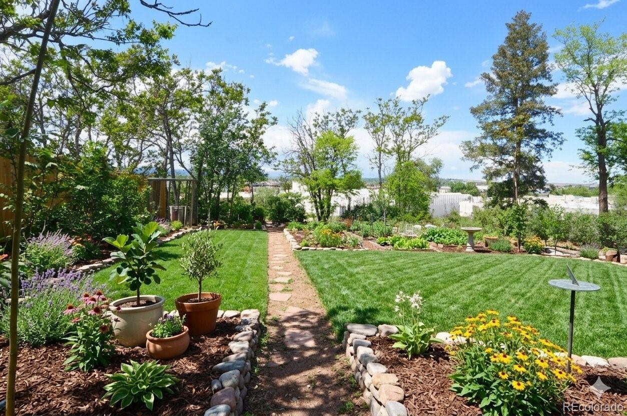 MLS Image #36 for 1180 w stanford drive,englewood, Colorado