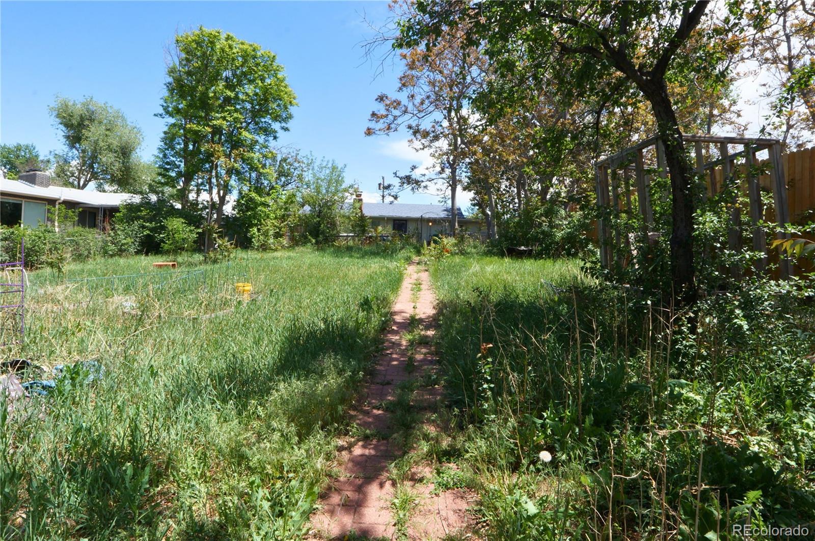 MLS Image #37 for 1180 w stanford drive,englewood, Colorado