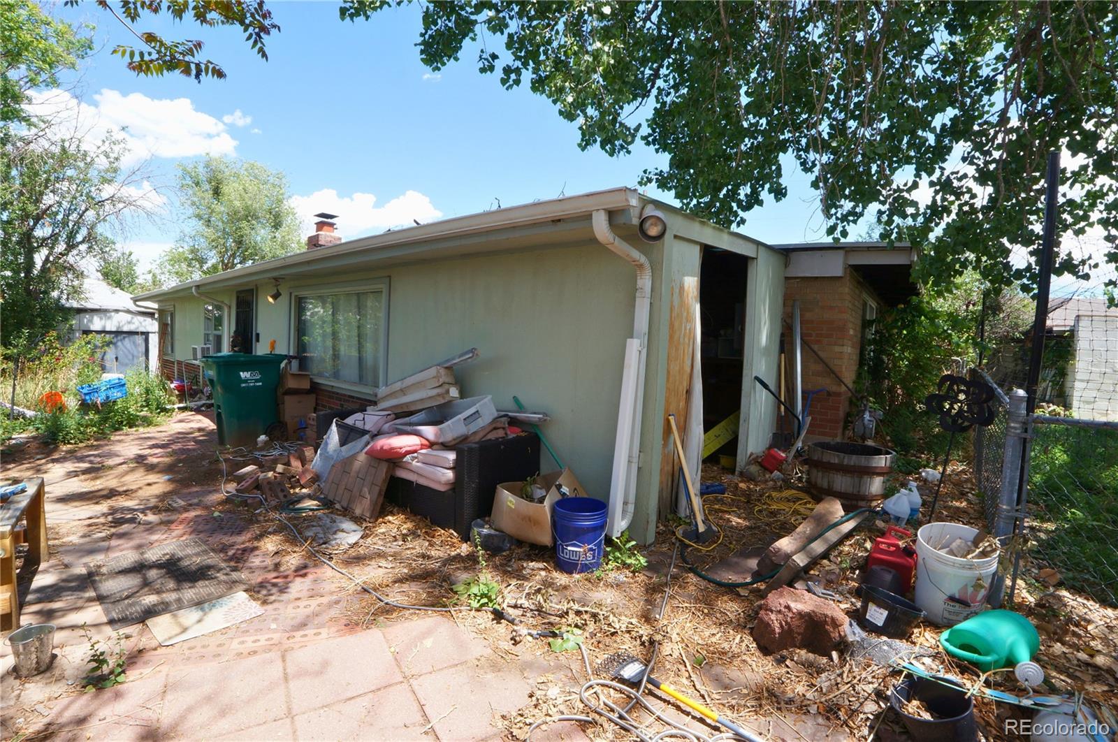 MLS Image #38 for 1180 w stanford drive,englewood, Colorado