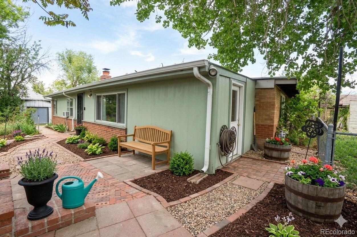 MLS Image #39 for 1180 w stanford drive,englewood, Colorado