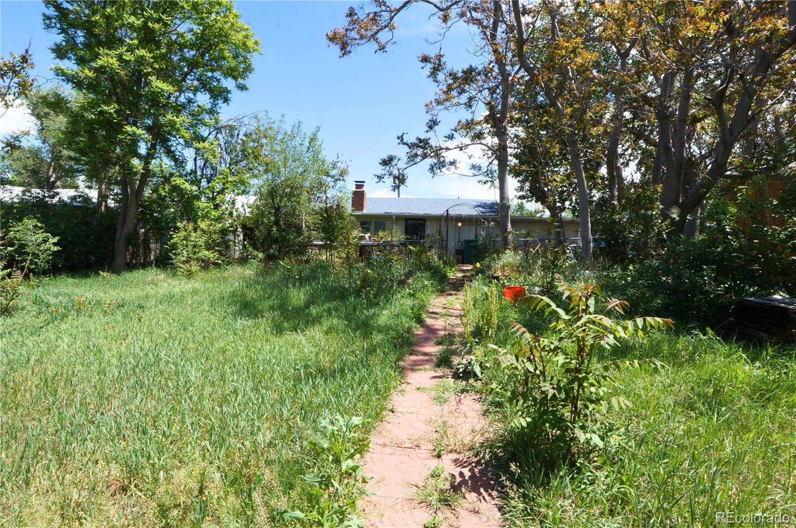 MLS Image #4 for 1180 w stanford drive,englewood, Colorado