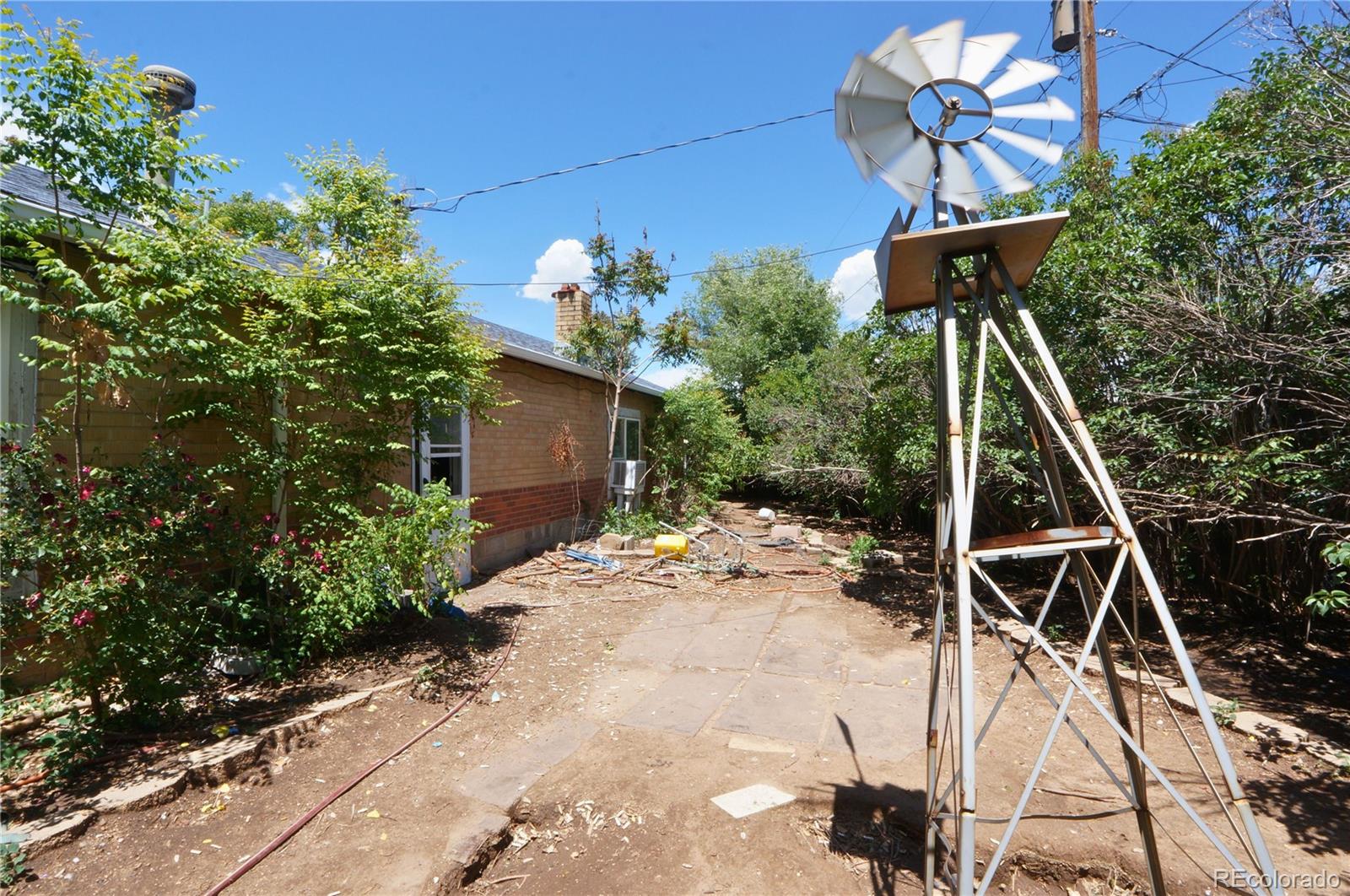 MLS Image #40 for 1180 w stanford drive,englewood, Colorado