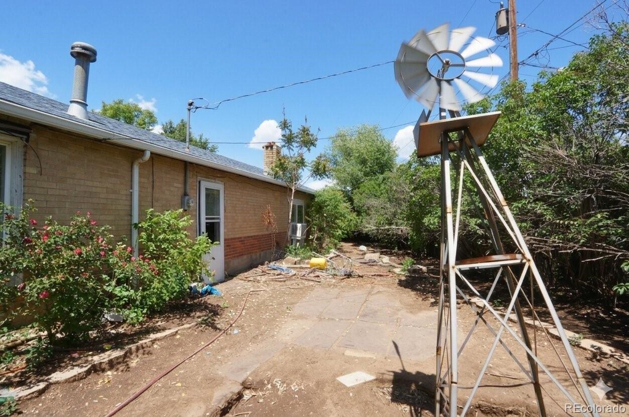 MLS Image #41 for 1180 w stanford drive,englewood, Colorado