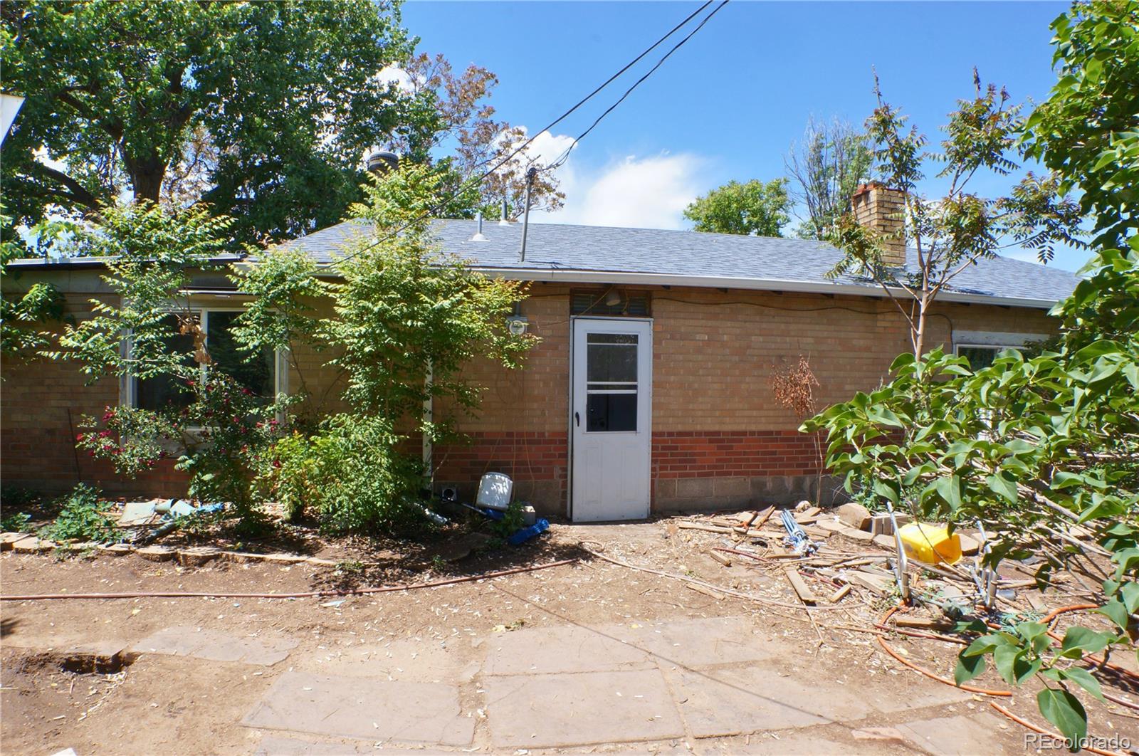 MLS Image #42 for 1180 w stanford drive,englewood, Colorado