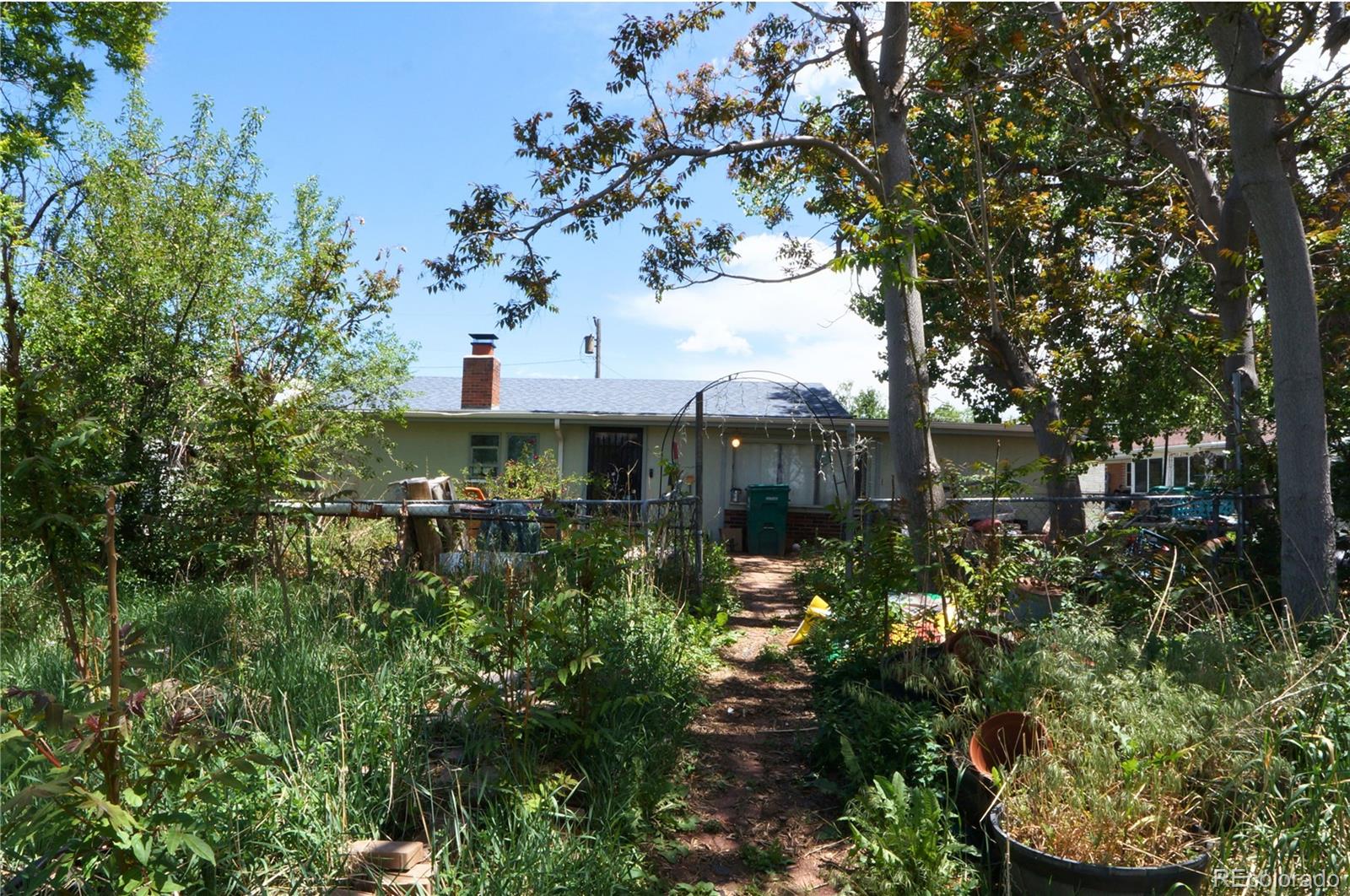 MLS Image #43 for 1180 w stanford drive,englewood, Colorado