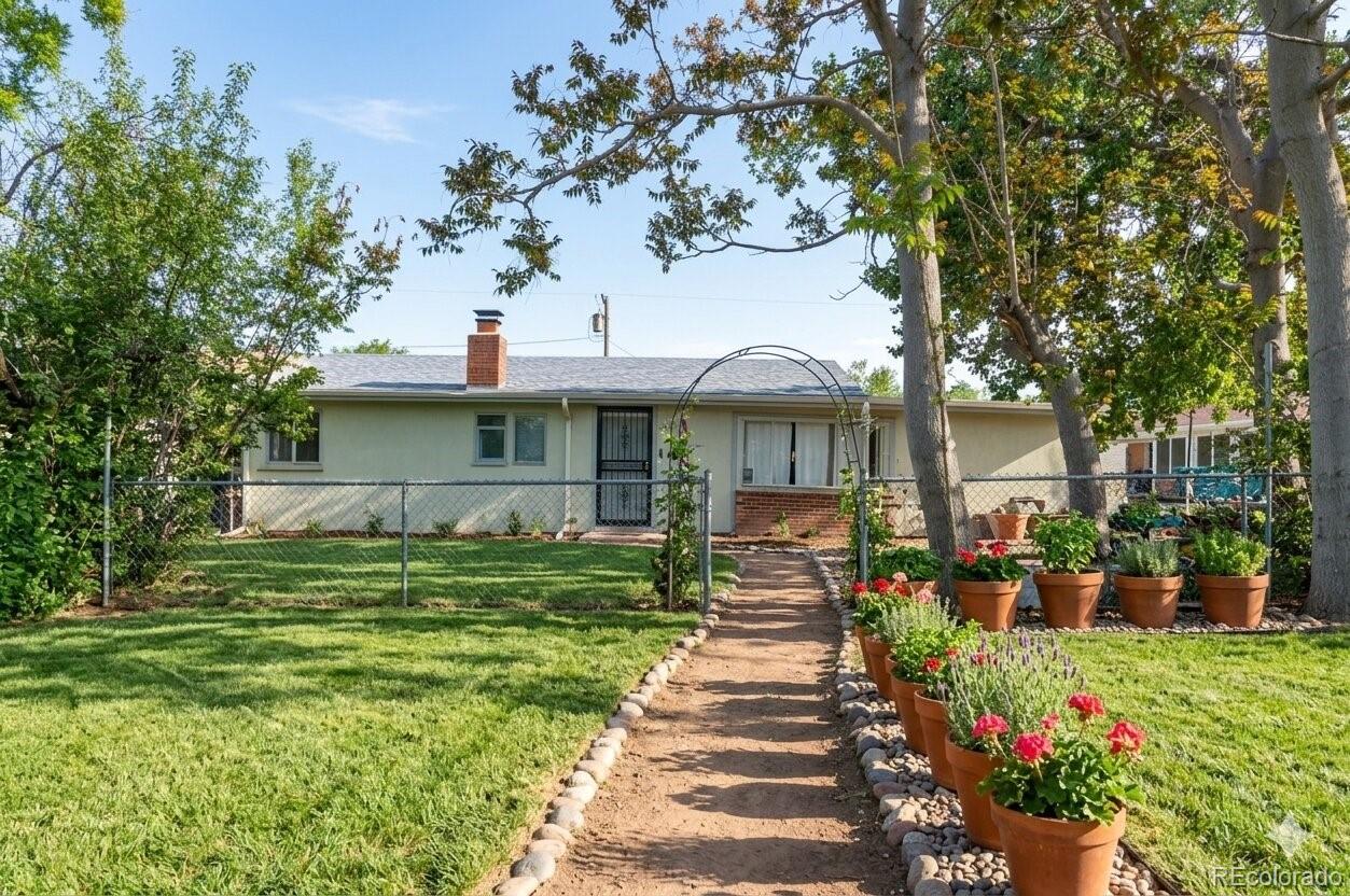 MLS Image #44 for 1180 w stanford drive,englewood, Colorado