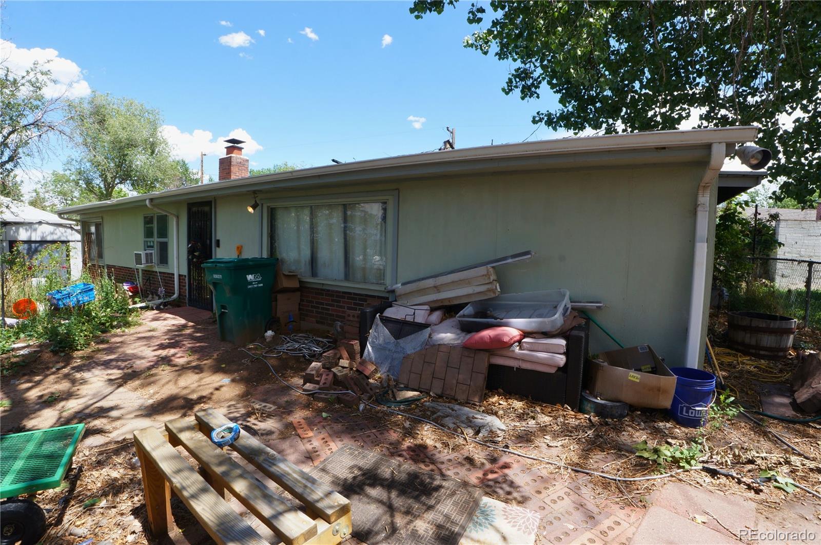 MLS Image #45 for 1180 w stanford drive,englewood, Colorado