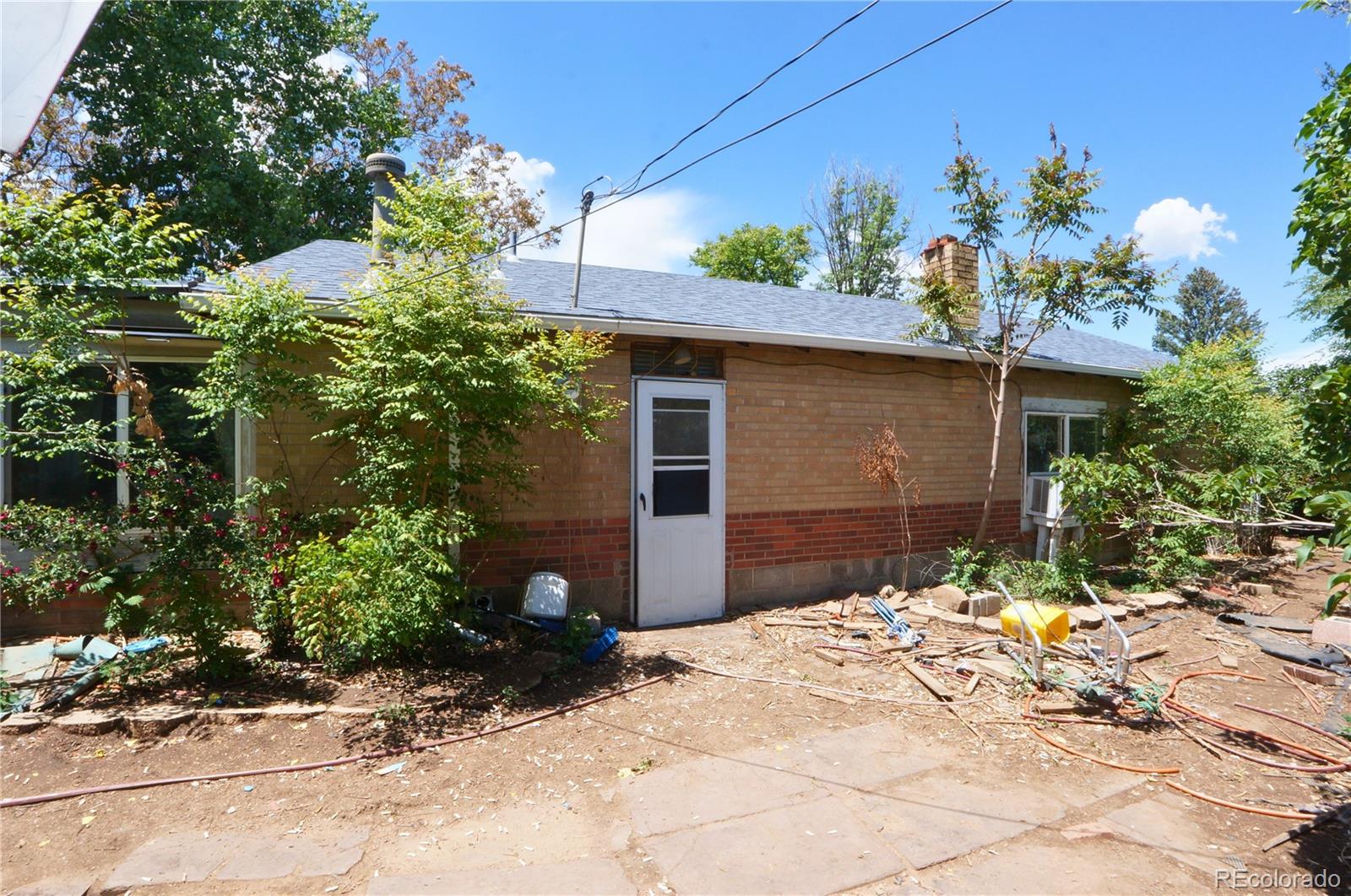 MLS Image #6 for 1180 w stanford drive,englewood, Colorado