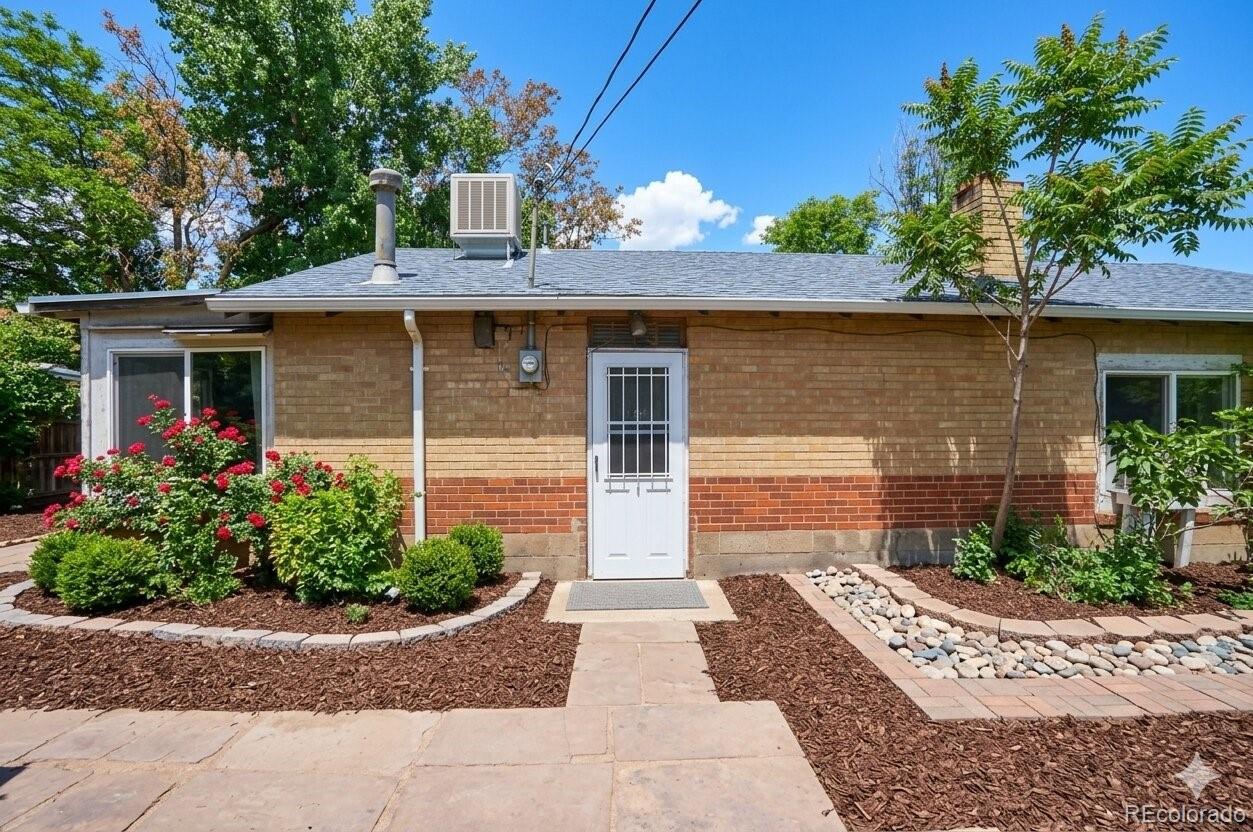 MLS Image #7 for 1180 w stanford drive,englewood, Colorado