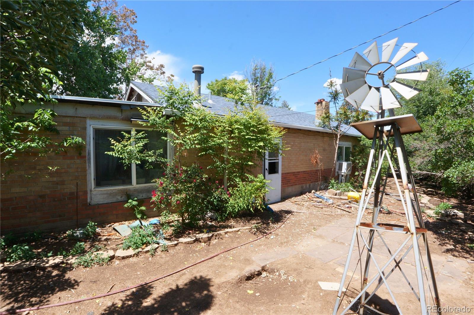 MLS Image #8 for 1180 w stanford drive,englewood, Colorado