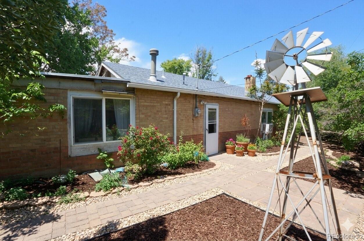 MLS Image #9 for 1180 w stanford drive,englewood, Colorado