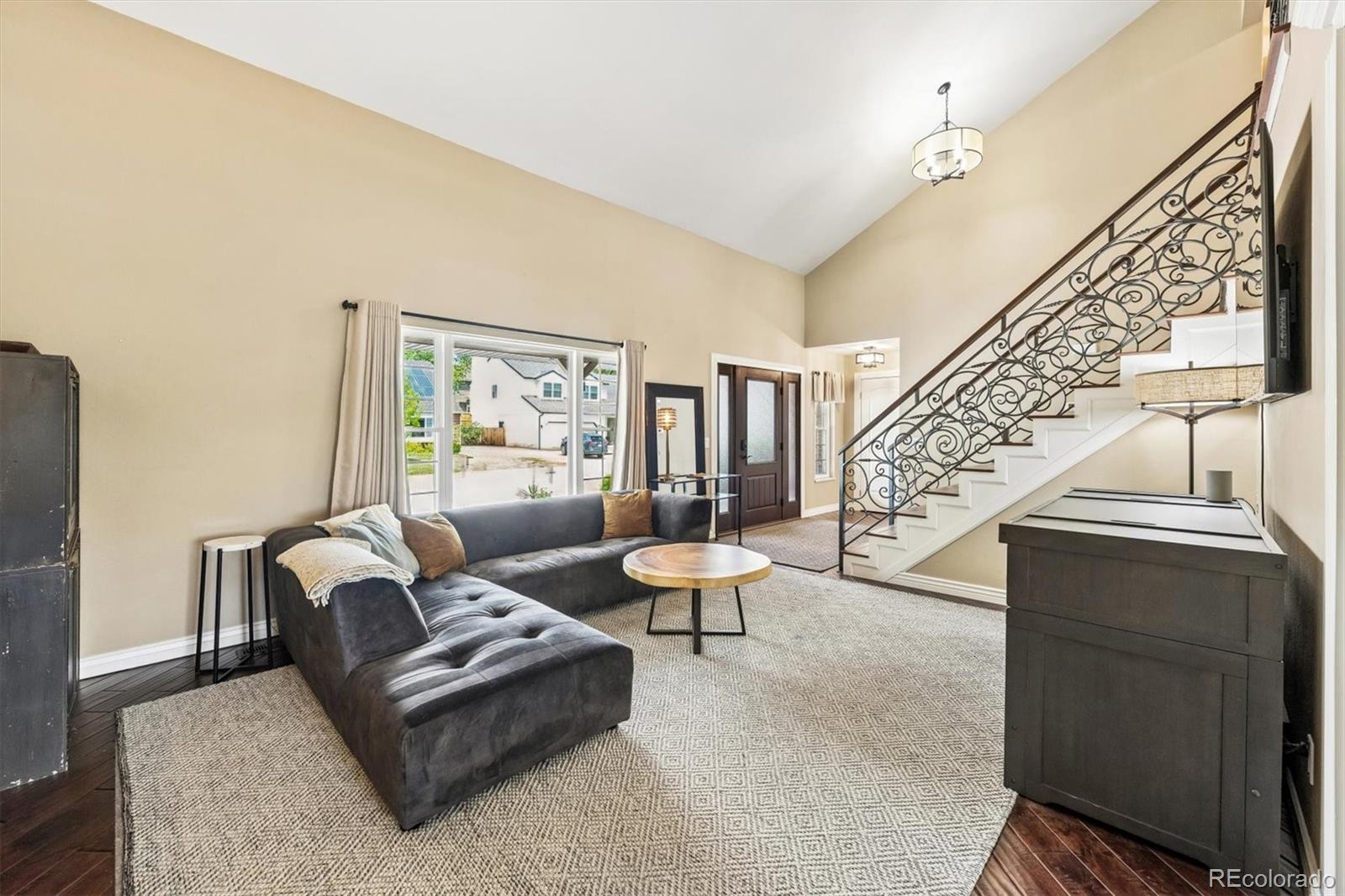 MLS Image #10 for 6573 s kearney circle,centennial, Colorado