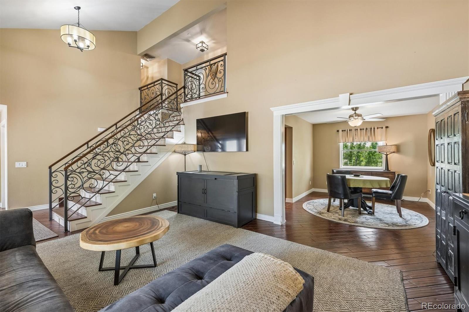 MLS Image #11 for 6573 s kearney circle,centennial, Colorado