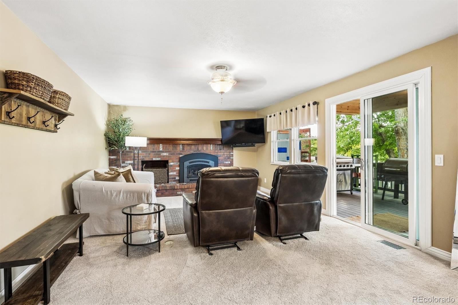MLS Image #12 for 6573 s kearney circle,centennial, Colorado