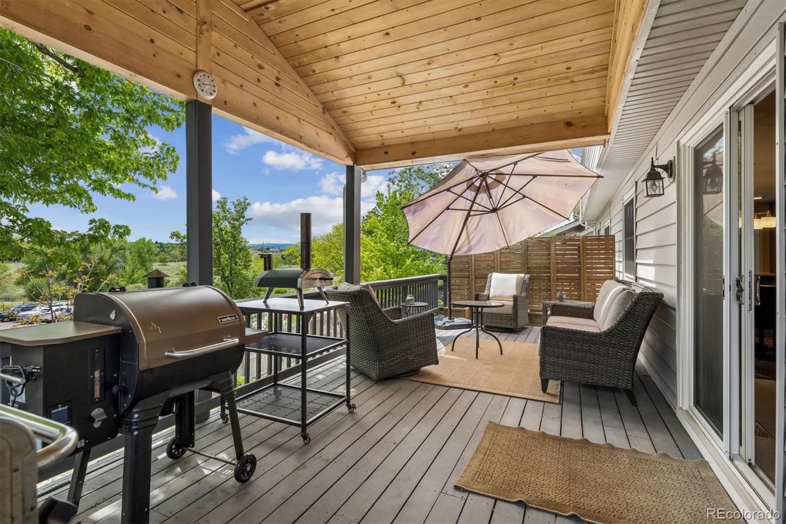 MLS Image #14 for 6573 s kearney circle,centennial, Colorado