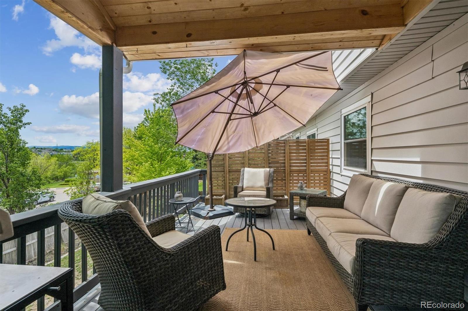 MLS Image #15 for 6573 s kearney circle,centennial, Colorado