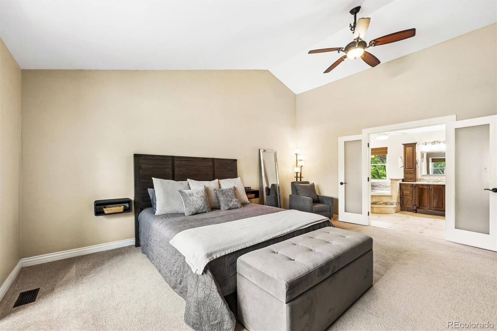 MLS Image #16 for 6573 s kearney circle,centennial, Colorado