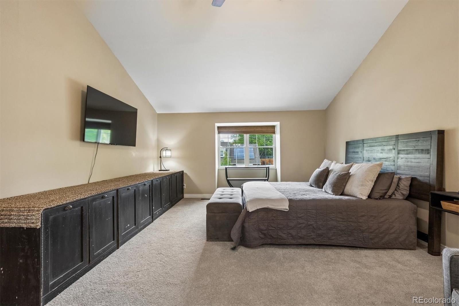 MLS Image #17 for 6573 s kearney circle,centennial, Colorado