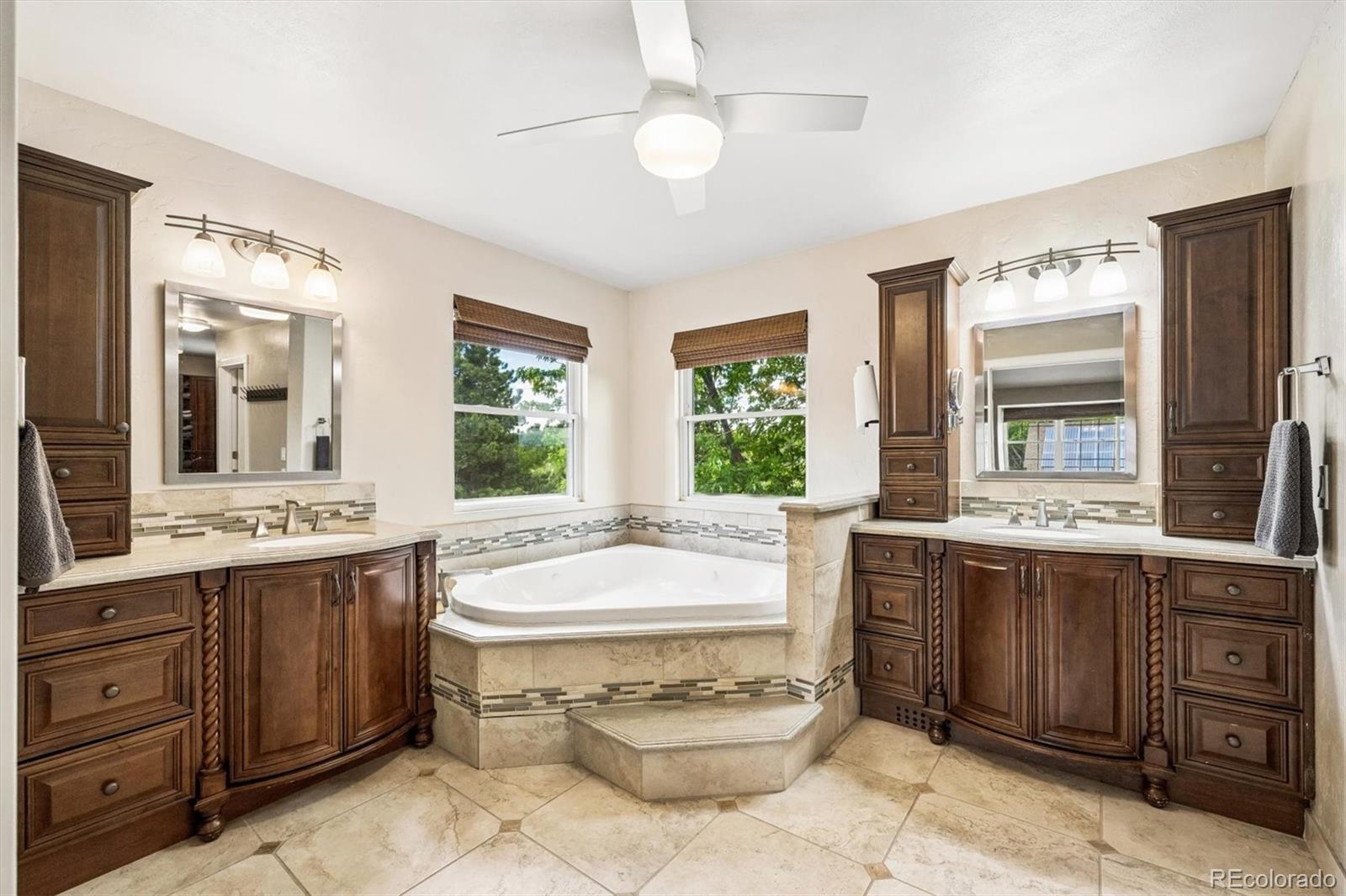 MLS Image #18 for 6573 s kearney circle,centennial, Colorado