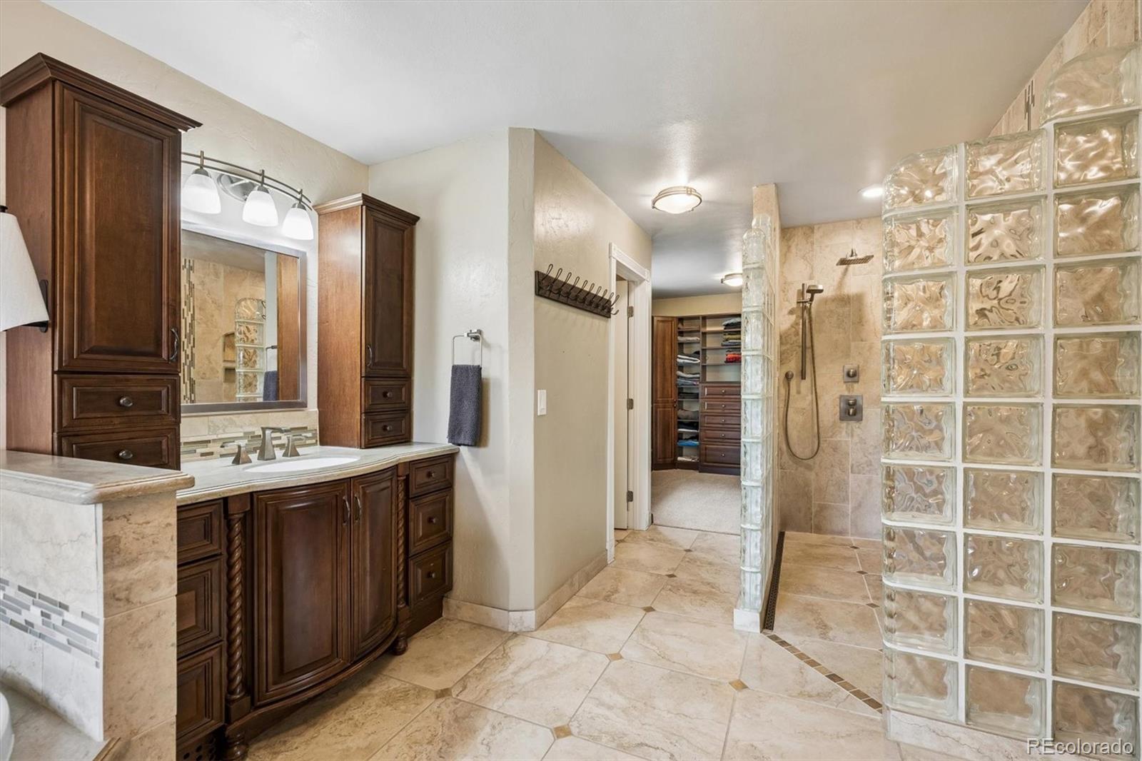 MLS Image #19 for 6573 s kearney circle,centennial, Colorado