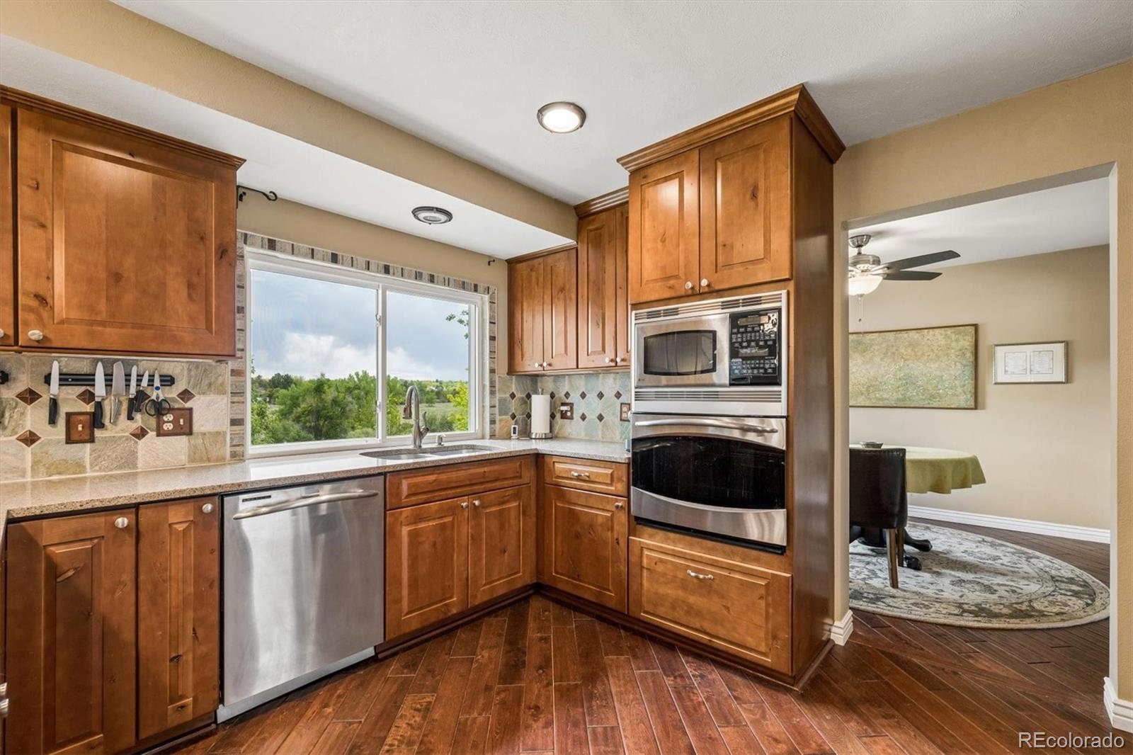 MLS Image #2 for 6573 s kearney circle,centennial, Colorado