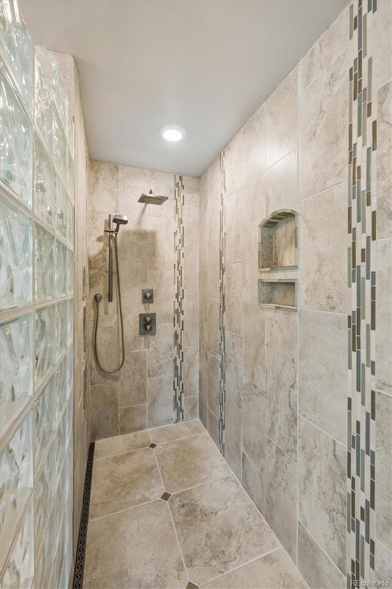 MLS Image #20 for 6573 s kearney circle,centennial, Colorado