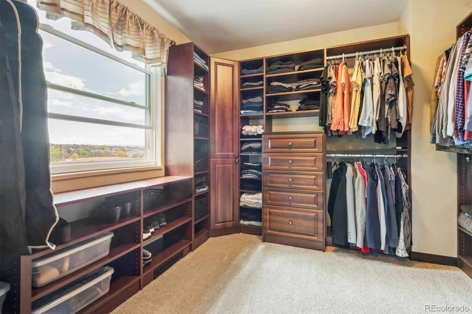 MLS Image #21 for 6573 s kearney circle,centennial, Colorado