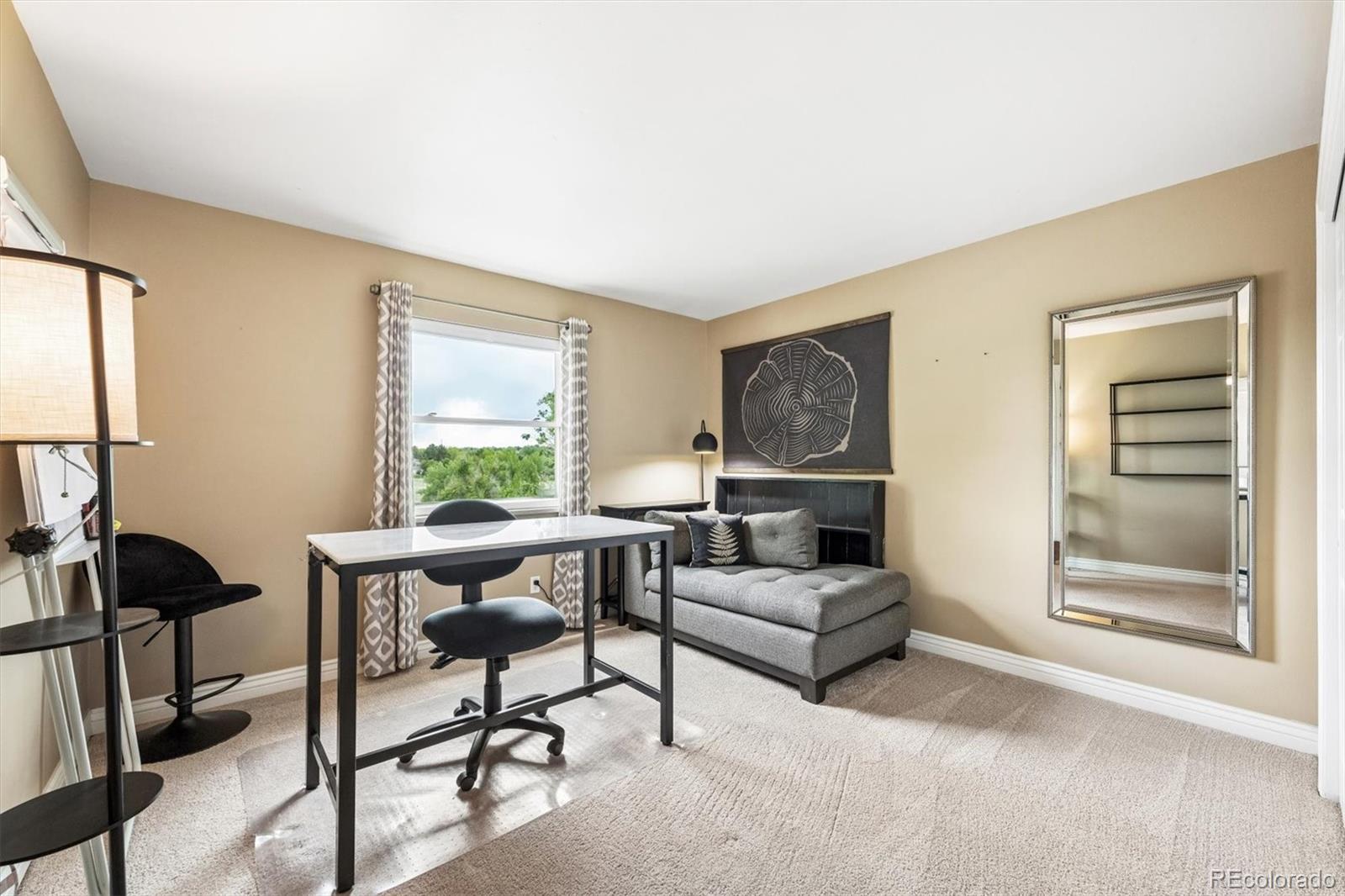 MLS Image #22 for 6573 s kearney circle,centennial, Colorado