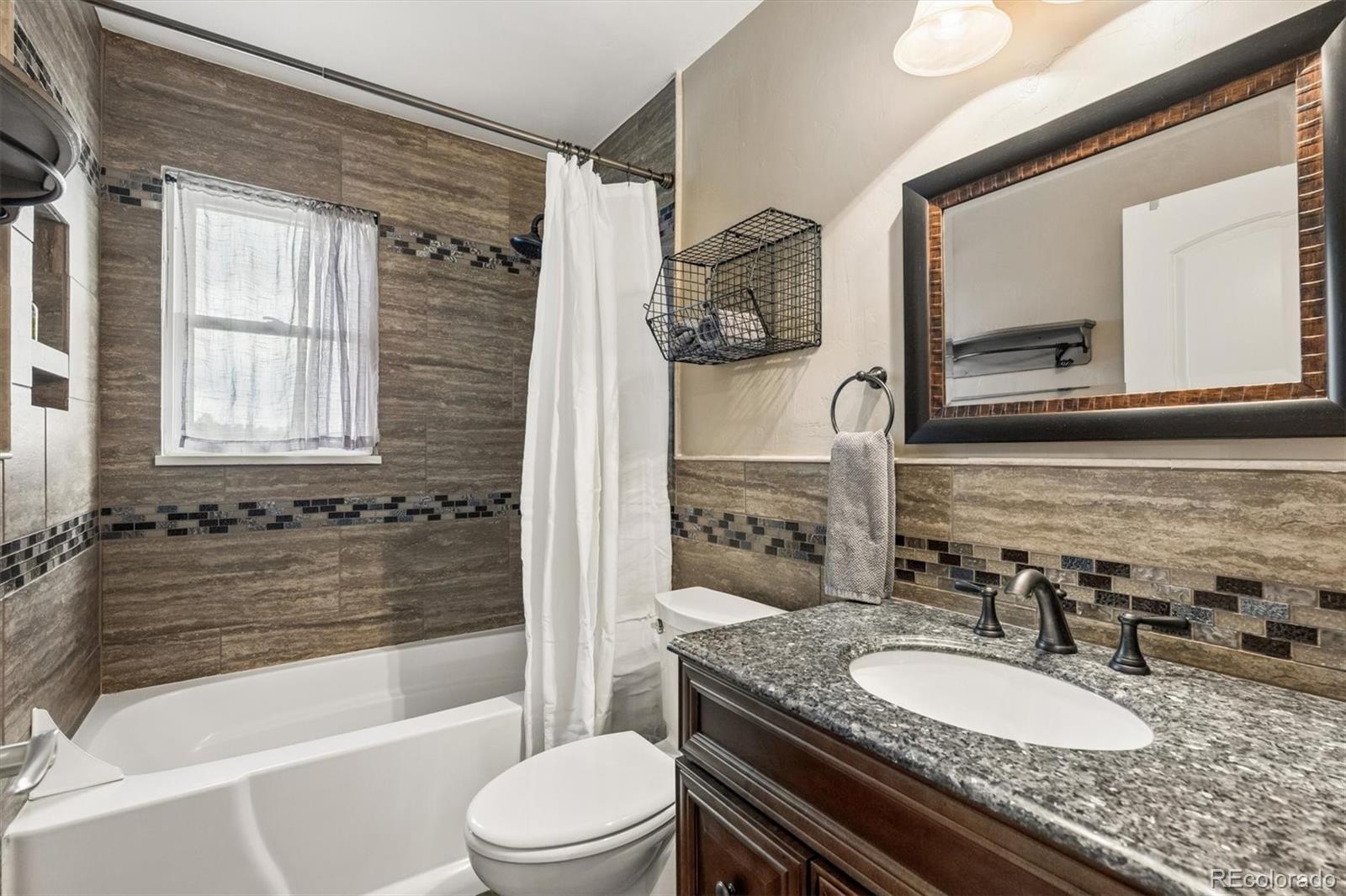 MLS Image #23 for 6573 s kearney circle,centennial, Colorado