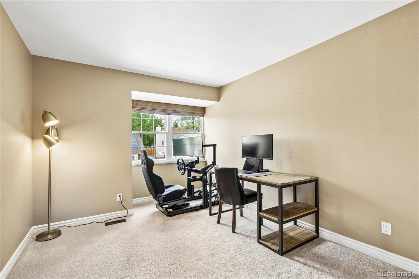MLS Image #24 for 6573 s kearney circle,centennial, Colorado