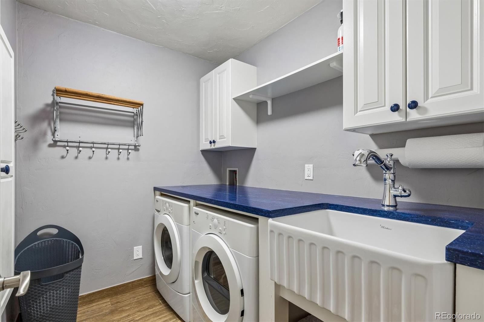 MLS Image #25 for 6573 s kearney circle,centennial, Colorado