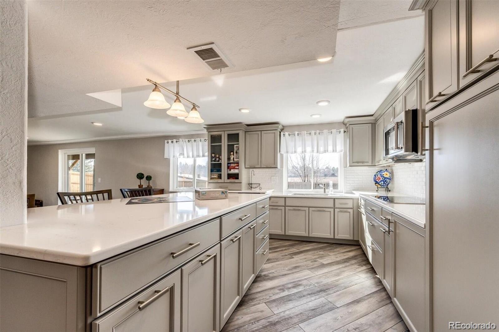 MLS Image #26 for 6573 s kearney circle,centennial, Colorado