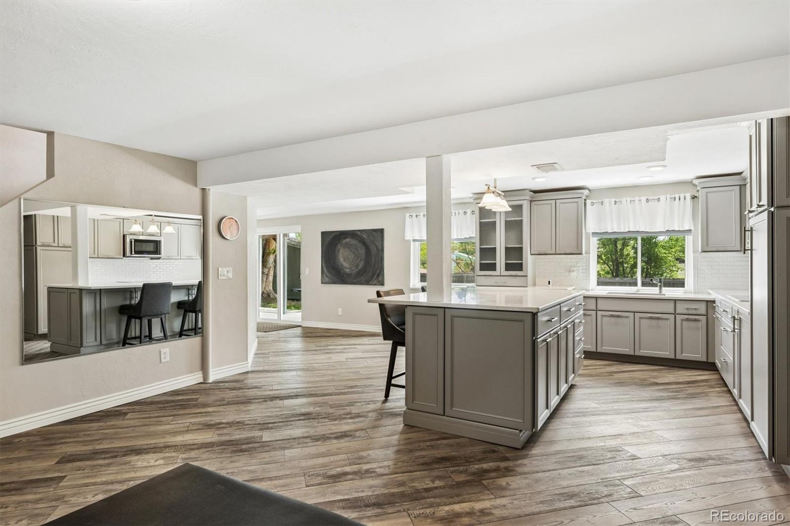 MLS Image #27 for 6573 s kearney circle,centennial, Colorado