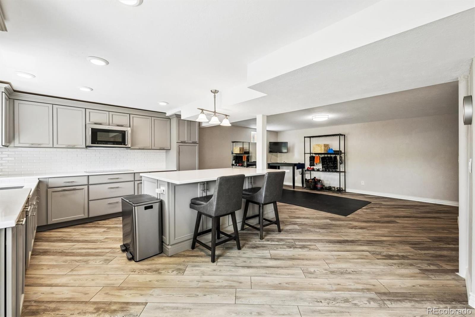 MLS Image #28 for 6573 s kearney circle,centennial, Colorado