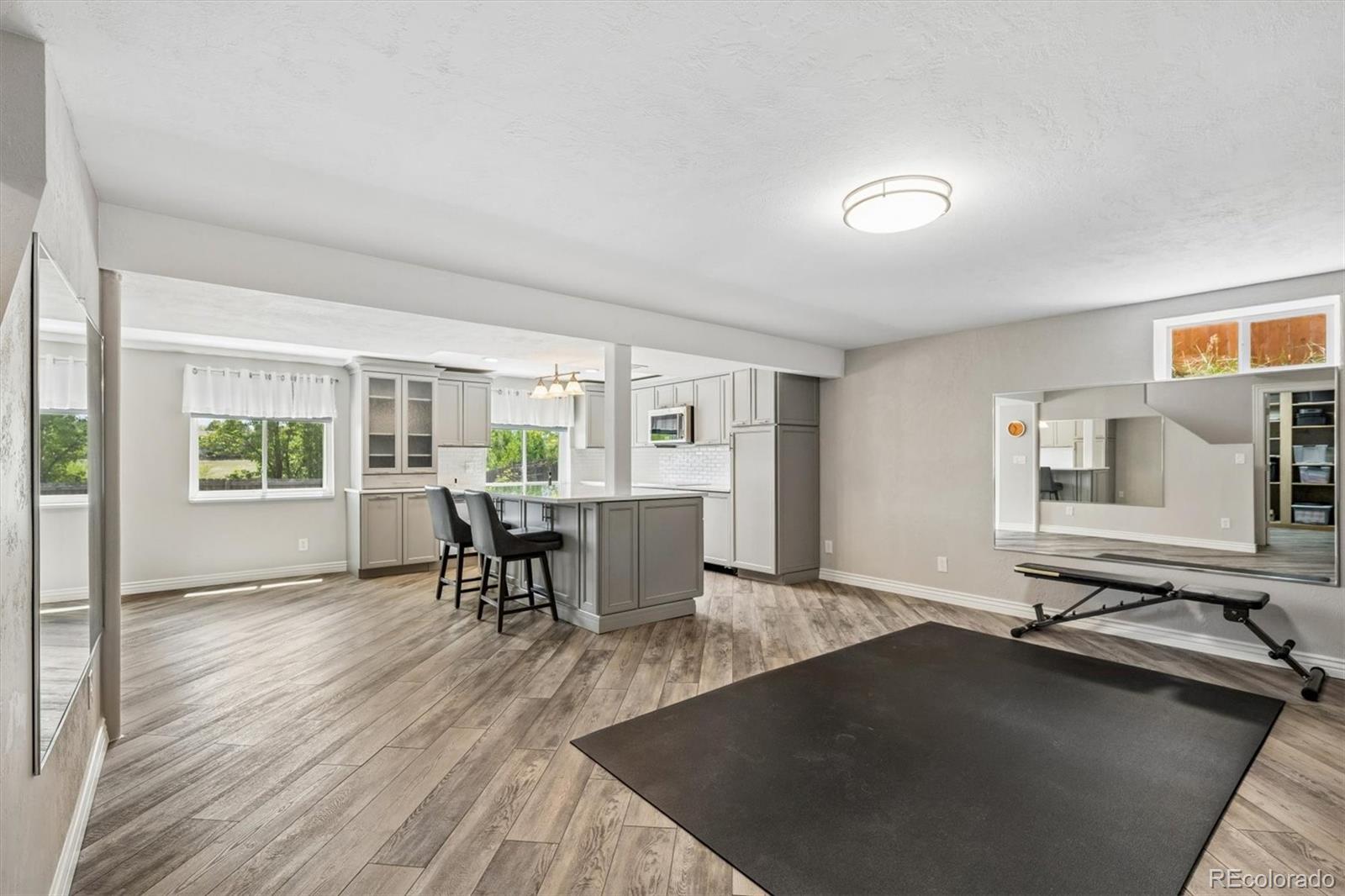 MLS Image #29 for 6573 s kearney circle,centennial, Colorado