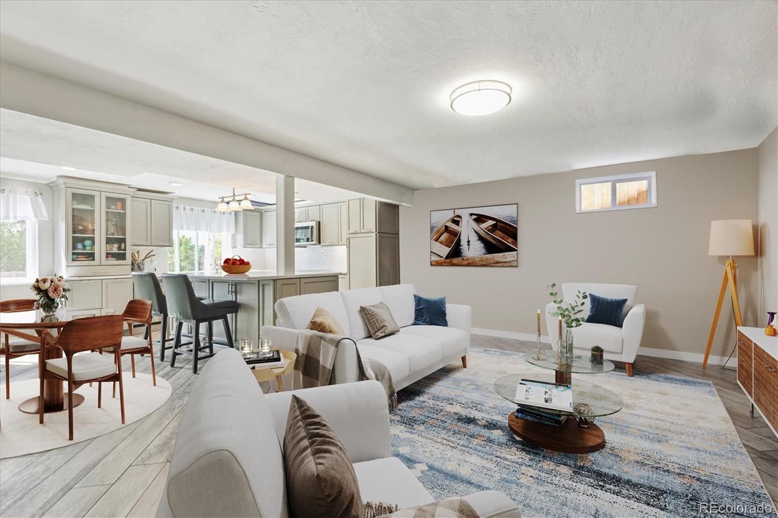 MLS Image #30 for 6573 s kearney circle,centennial, Colorado