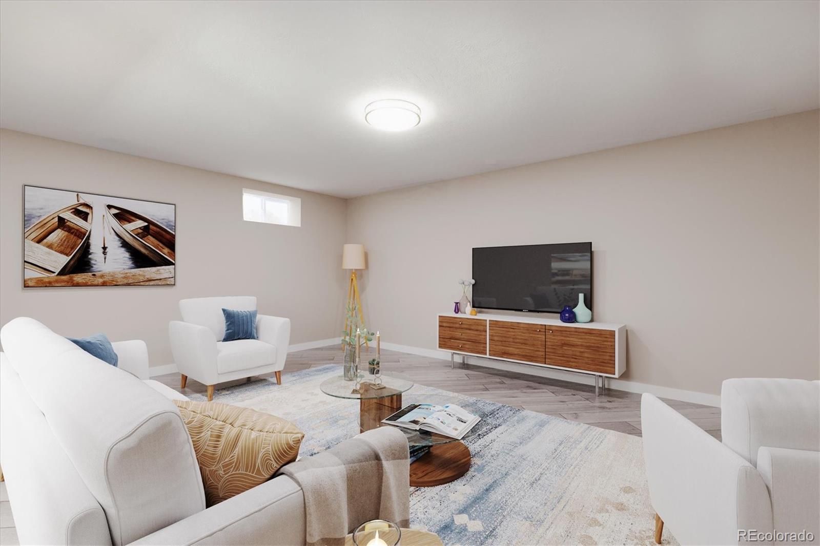 MLS Image #31 for 6573 s kearney circle,centennial, Colorado