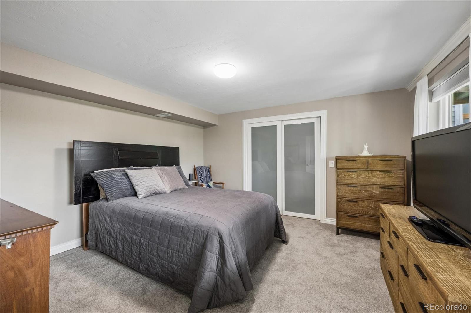 MLS Image #32 for 6573 s kearney circle,centennial, Colorado