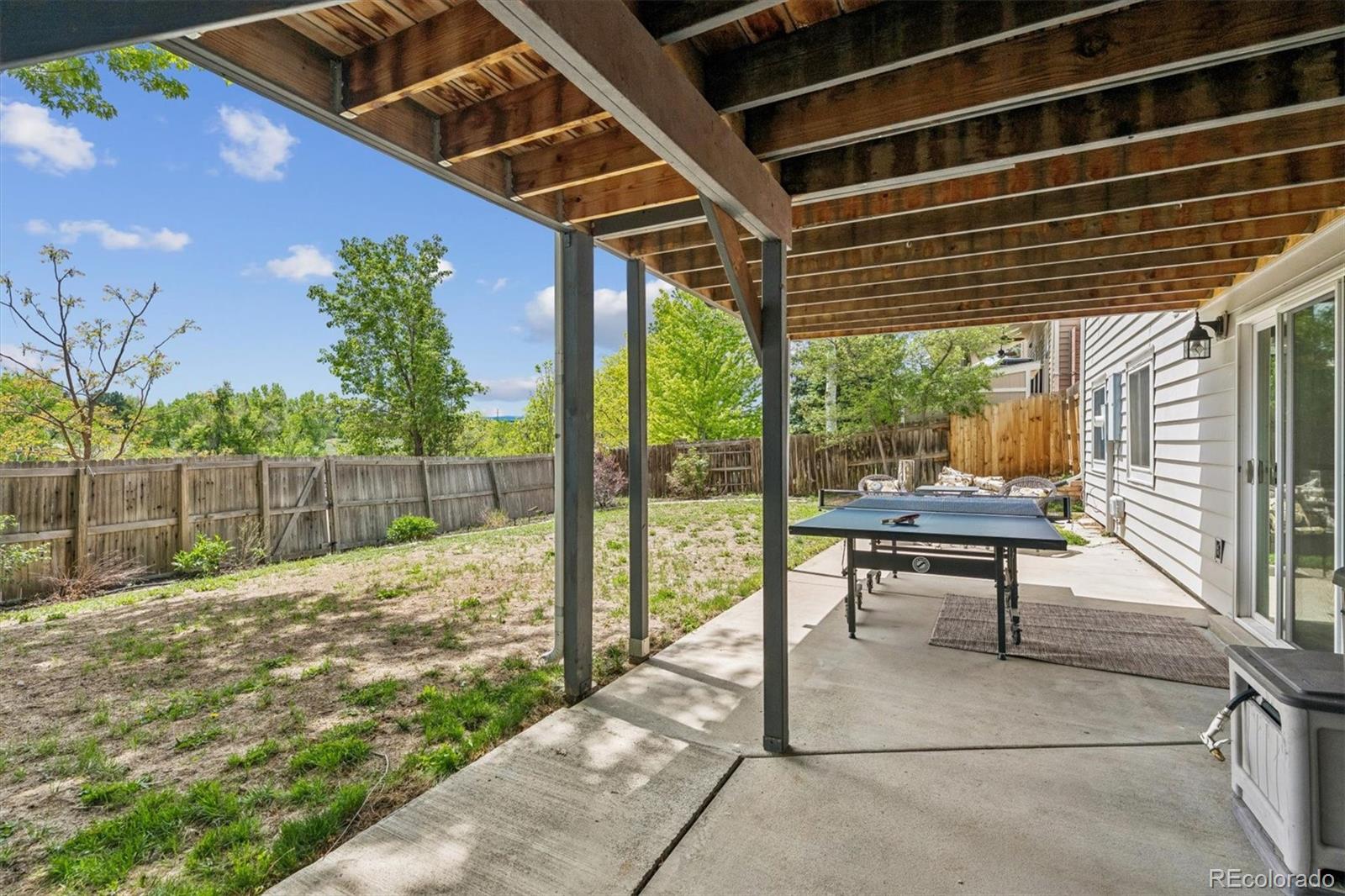 MLS Image #34 for 6573 s kearney circle,centennial, Colorado