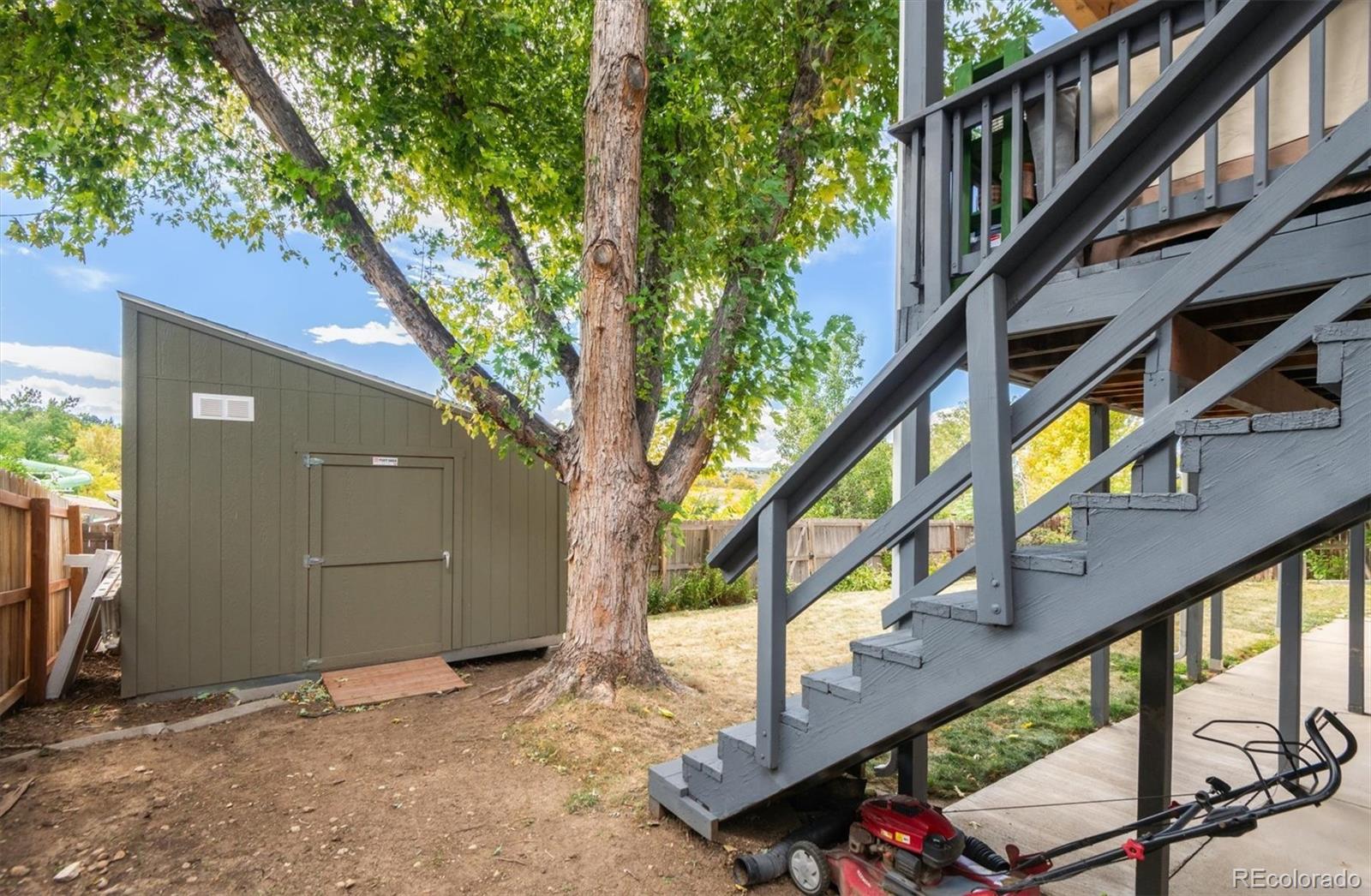 MLS Image #37 for 6573 s kearney circle,centennial, Colorado