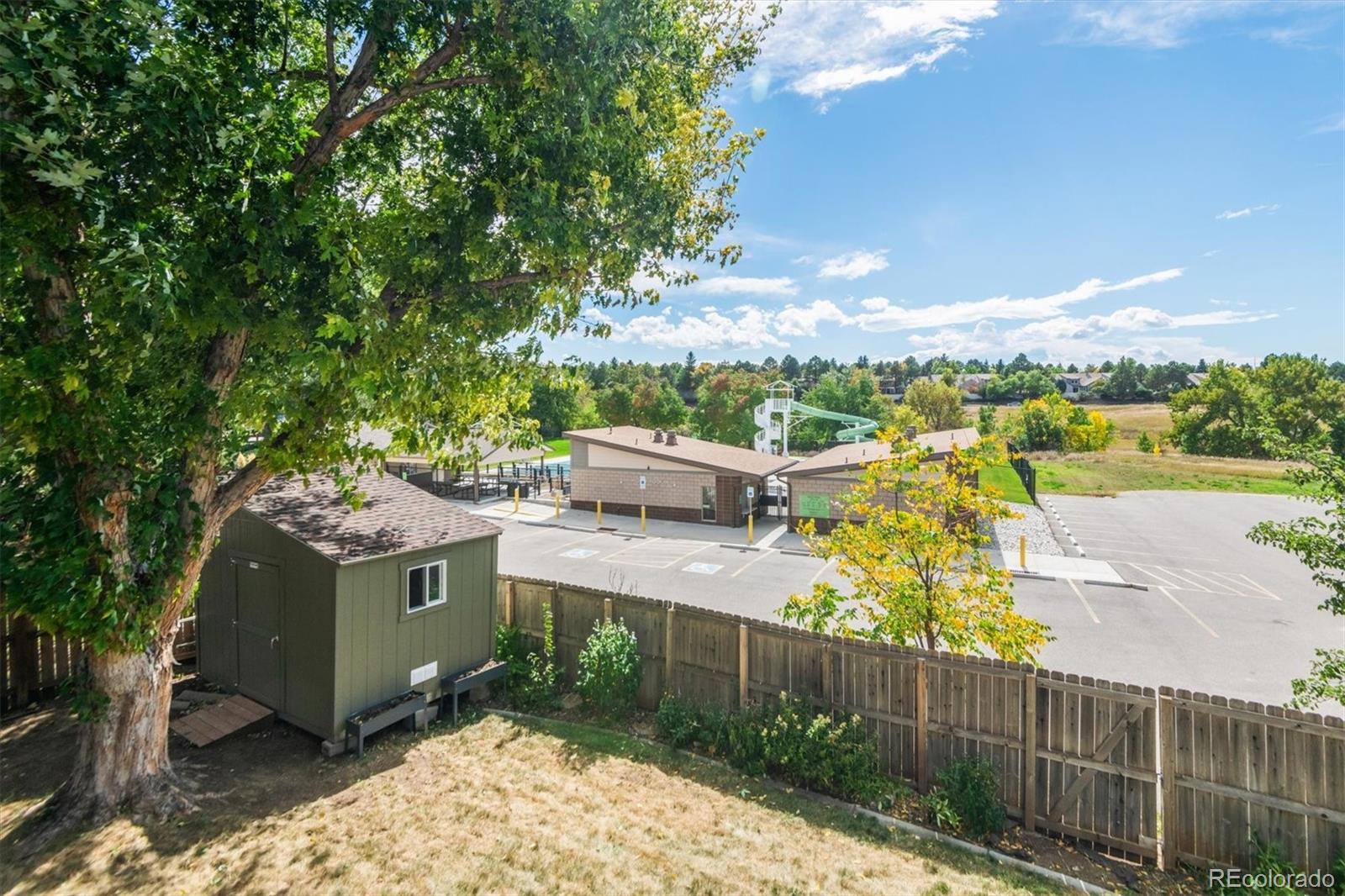 MLS Image #39 for 6573 s kearney circle,centennial, Colorado
