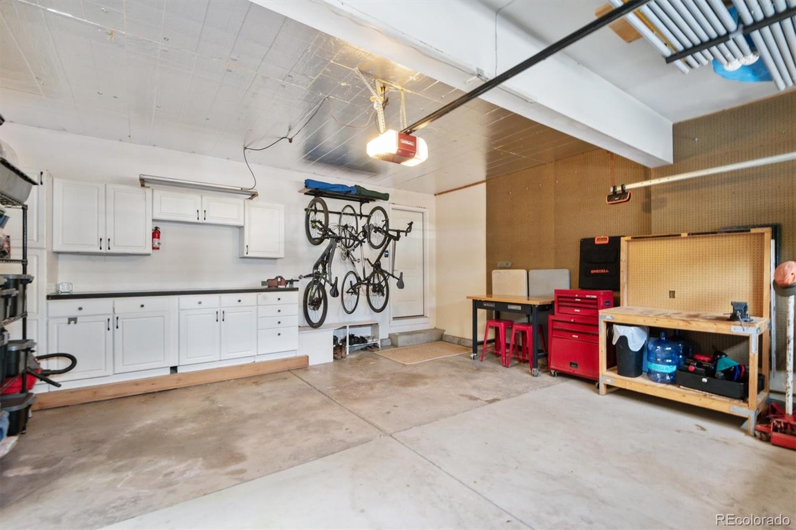 MLS Image #40 for 6573 s kearney circle,centennial, Colorado